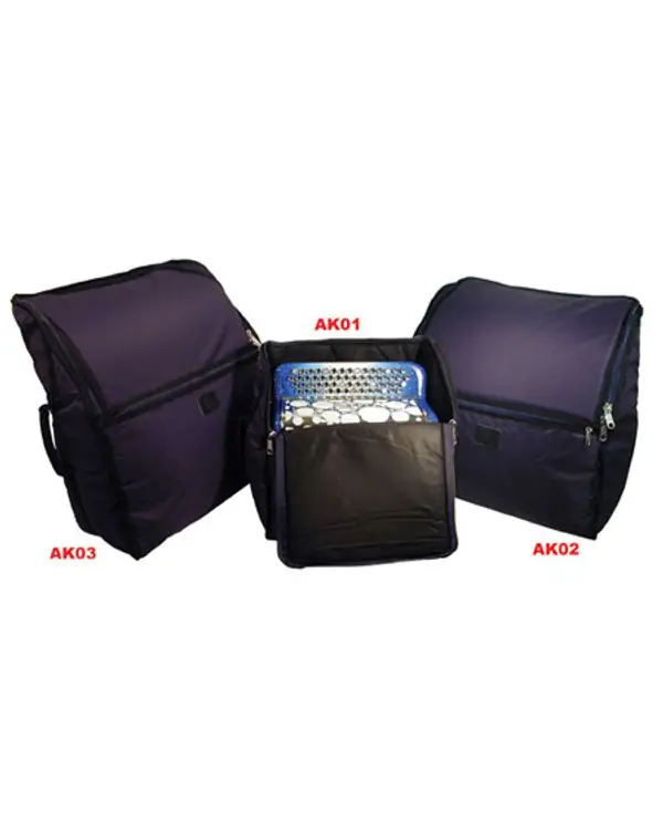 Soldes VENTURA BAGS AK01D20 HOUSSE ACC. 72/80 B. H38XL40XP19 CM