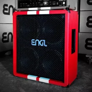 Meilleur Prix E 412 XXLB 40TH ANNIVERSARY LTD
