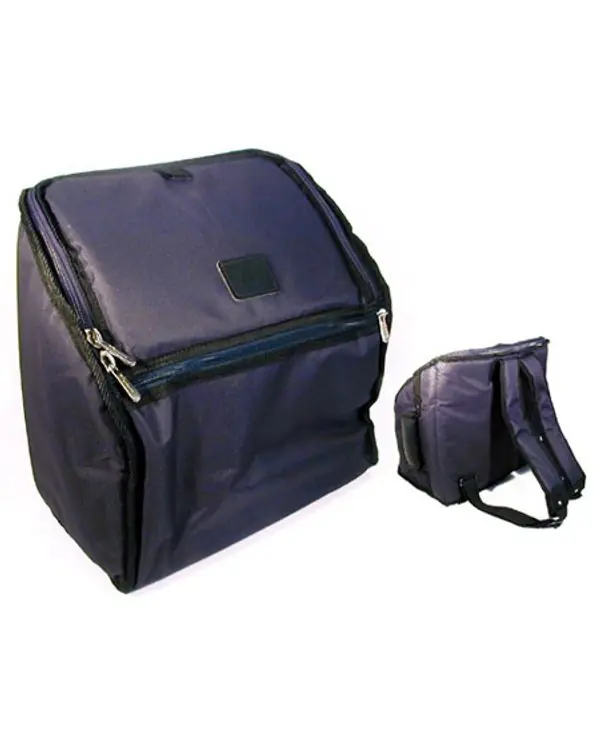 Marque VENTURA BAGS AK08D20 HOUSSE ACC.120B FLASH/PRO/STAR H48XL48XP22 CM