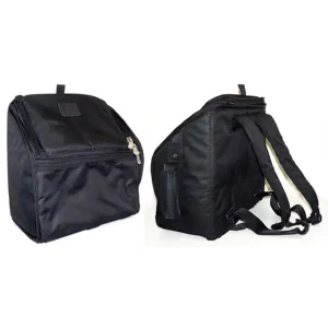 Produit De Marque VENTURA BAGS AK09D20 HOUSSE ACCORDEON DIATONIQUE H35XL33XP18 CM