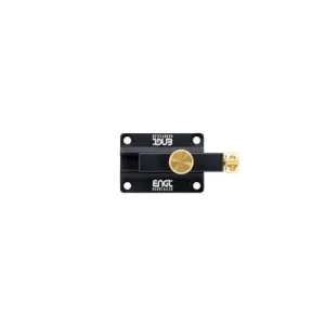 HARDTAILER -SYSTEME DE BLOCAGE DE VIBRATO FLOTTANT Livraison Express
