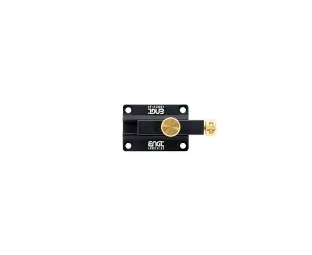 HARDTAILER -SYSTEME DE BLOCAGE DE VIBRATO FLOTTANT Livraison Express