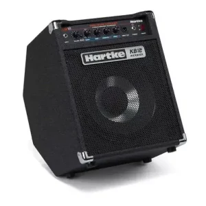 HARTKE - KICKBACK 12 Bon Marché