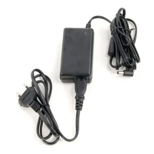 Jusqu'à Épuisement Des Stocks BOSS PSB-230EU ADAPTATEUR SECTEUR (PSB-1U)