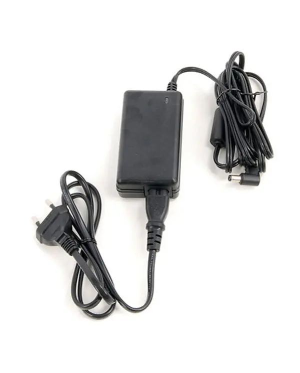 Jusqu'à Épuisement Des Stocks BOSS PSB-230EU ADAPTATEUR SECTEUR (PSB-1U)