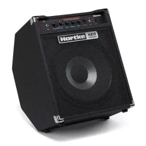 Achat Immédiat HARTKE - KICKBACK 15