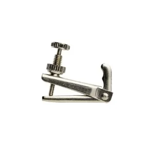 WITTNER TENDEUR ALTO NICKELE Super Prix