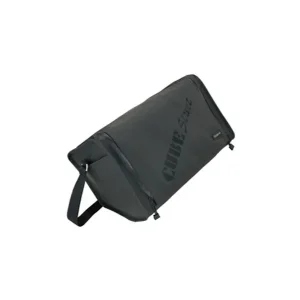 ROLAND CB-CS1 SAC DE TRANSPORT POUR CUBE STREET Prix Choc
