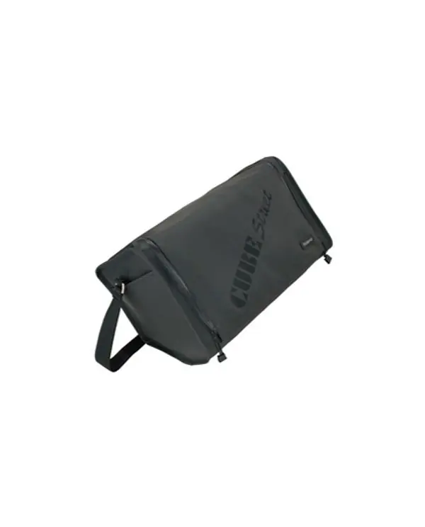 ROLAND CB-CS1 SAC DE TRANSPORT POUR CUBE STREET Prix Choc