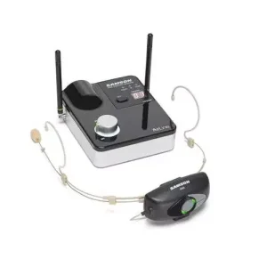AIRLINE 99M AH9 EARSET Paiement Sécurisé