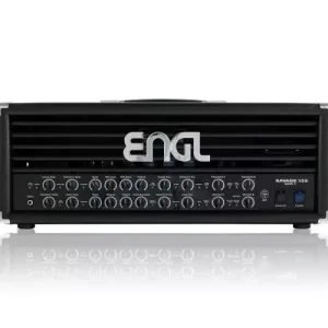 Retour Gratuit E 610/2 SAVAGE 120 MARK II
