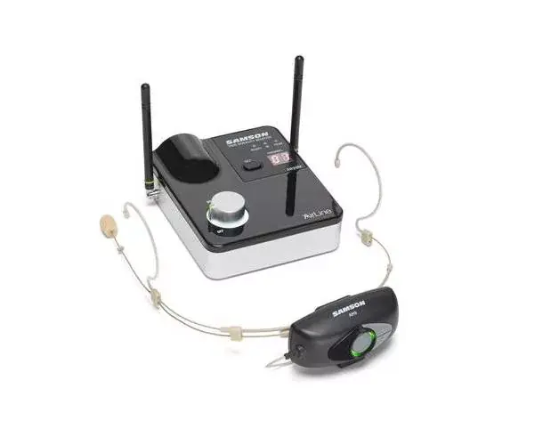 Pas Cher AIRLINE 99M AH9 EARSET