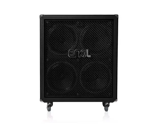 E 412 XXLB Prix Cassé