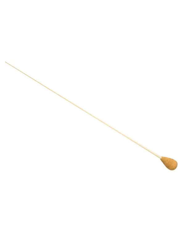 BAGUETTE DIRECTION FIBERGLASS C 45 CM P.LIEGE Offre Spéciale