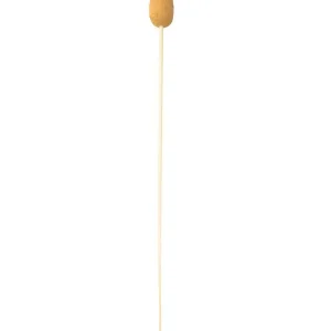 Promotion BAGUETTE DIRECTION FIBERGLASS E 38 CM P. LIEGE