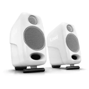 ILOUD MICRO MONITOR Petit Prix