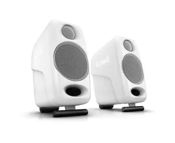 ILOUD MICRO MONITOR Petit Prix