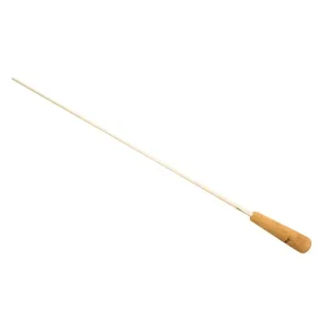 BAGUETTE DIRECTION CARBONE E 35 CM P.LIEGE Marque
