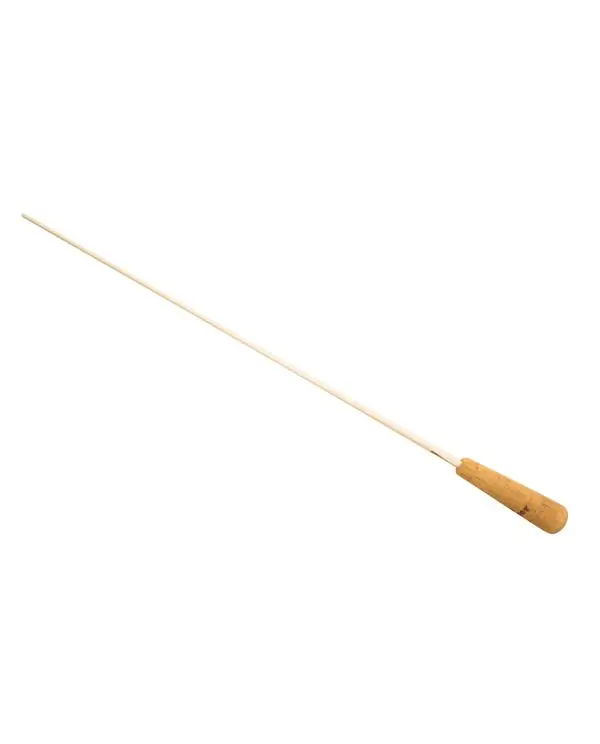BAGUETTE DIRECTION CARBONE E 35 CM P.LIEGE Marque