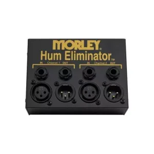 HUM ELIMINATOR Offre Du Jour