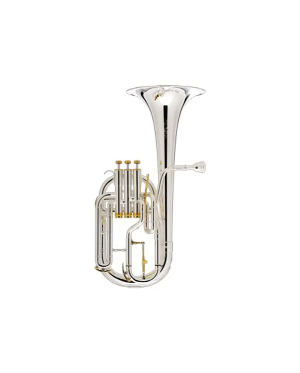 BESSON BE2050 PRESTIGE ALTO PRO MIB VERNI AVEC ETUI Seulement Aujourd'hui