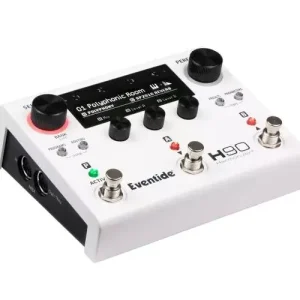 Offre Spéciale H90 HARMONIZER