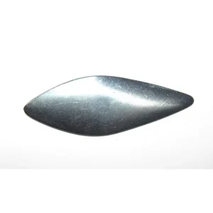 Commander Maintenant GLOTIN PLAQUE BOMBEE BOIS POUR BASSON