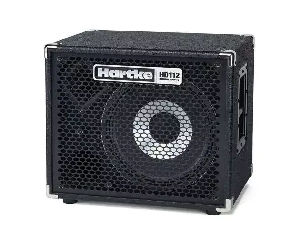 HARTKE - HYDRIVE HD112 Nouveauté