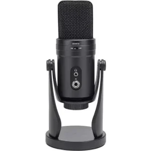 G-TRACK PRO Populaire