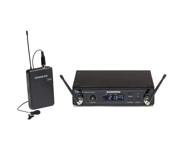 Nouvel Arrivage CONCERT 99 PRESENTATION
