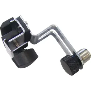 Bon Plan PRODIPE CLAMP POUR MICRO BATTERIE