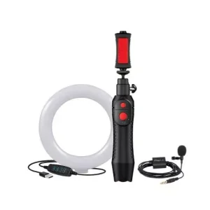 IRIG VIDEO CREATOR BUNDLE Bon Plan