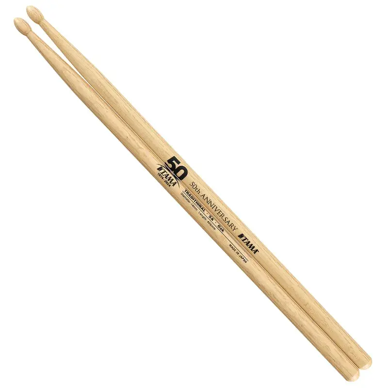 TAMA Stagestar Batterie 20"/5pcs Sea Blue Mist Haute Qualité