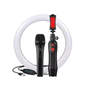 IRIG VIDEO CREATOR HD BUNDLE Soldes