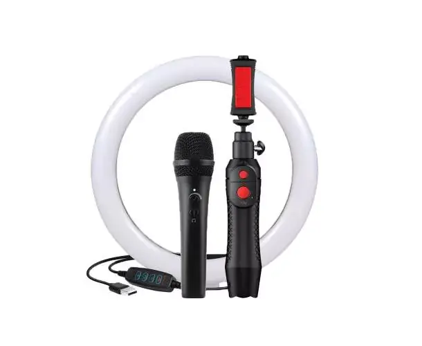 IRIG VIDEO CREATOR HD BUNDLE Soldes