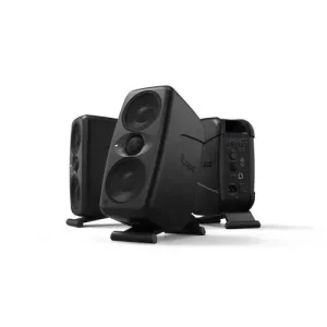 ILOUD MTM MKII Offre Exclusive