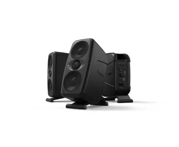 ILOUD MTM MKII Offre Exclusive