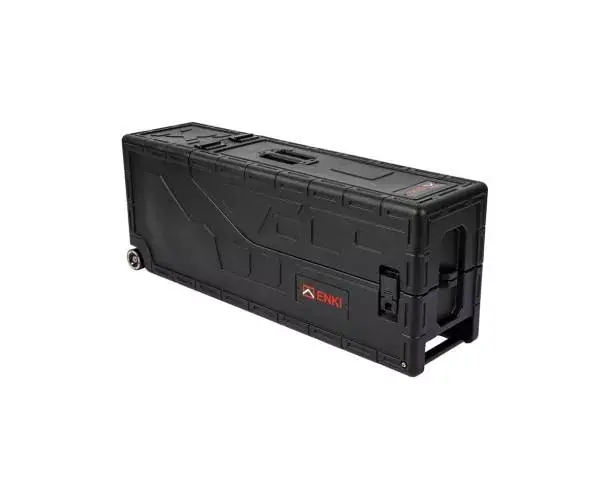 Offre Du Jour ENKI - X-2