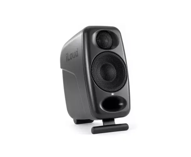 Réduction ILOUD MM PRO