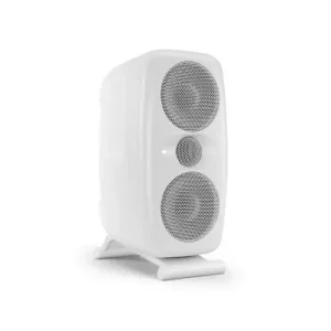 ILOUD MTM MKII WHITE Prix Promo