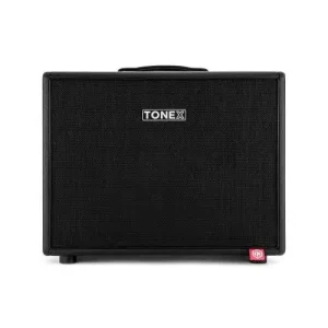 TONEX CAB Offre Limitée