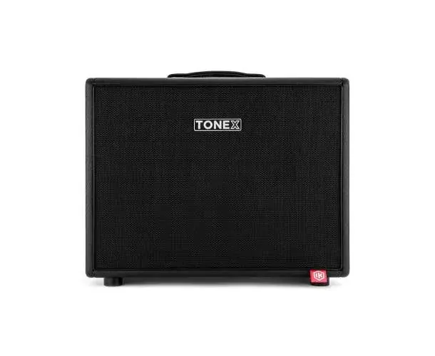 TONEX CAB Offre Limitée