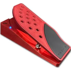 Prix Choc KILLER WAIL RITCHIE KOTZEN SIGNATURE