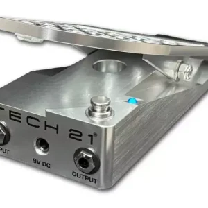 Bon Marché KILLER WAIL V2