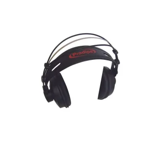 Quantité Limitée PRODIPE PRO 880 CASQUE AUDIO PRO DE MONITORING