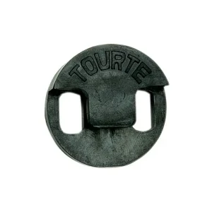 Vente Directe SOURDINE TOURTE CONTREBASSE