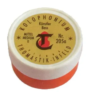 Vente Flash THOMASTIK COLOPHANE CONTREBASSE