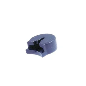 BG A23 PROTEGE POUCE LARGE CLARINETTE / HAUTBOIS Promotion