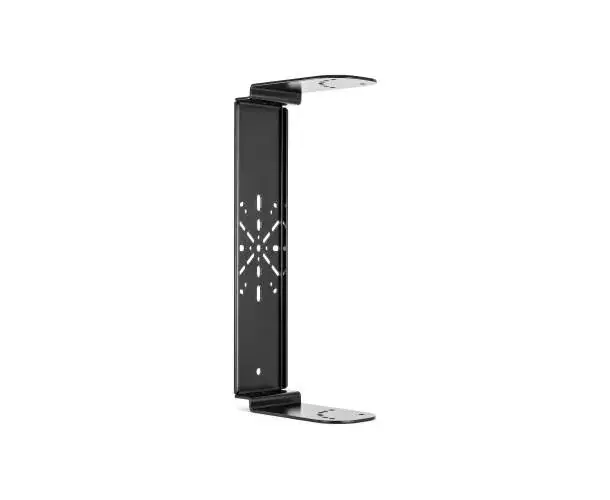 SUPPORT ILOUD PRECISION MTM MKII Prix Choc