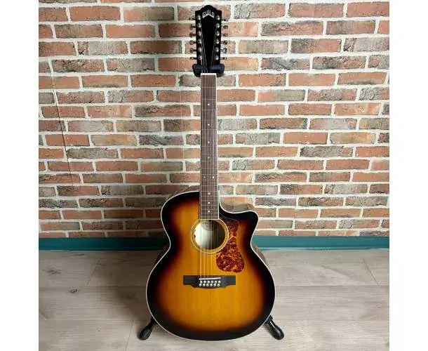 Vente Flash F2512CE
